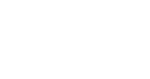 Tredemapping Servicio Tour Virtual República Dominicana Logo Blanco Grande